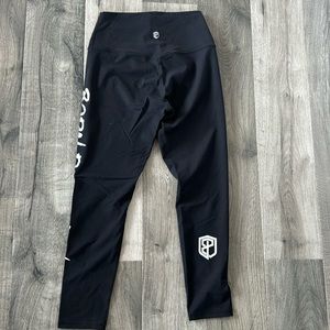 Born Primitive Leggings